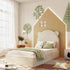 Yogi Bear Kids Bed
